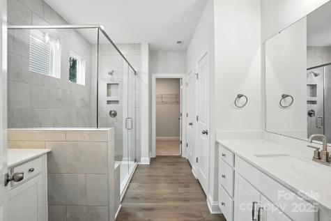 5108 Verona Road Charlotte NC 28213