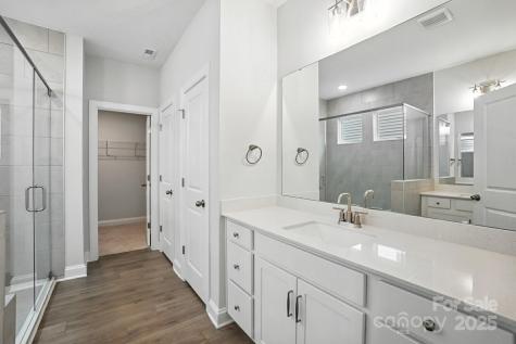 5108 Verona Road Charlotte NC 28213