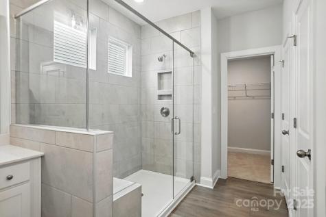 5108 Verona Road Charlotte NC 28213