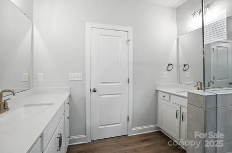 5108 Verona Road Charlotte NC 28213