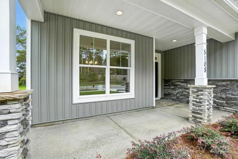 5108 Verona Road Charlotte NC 28213