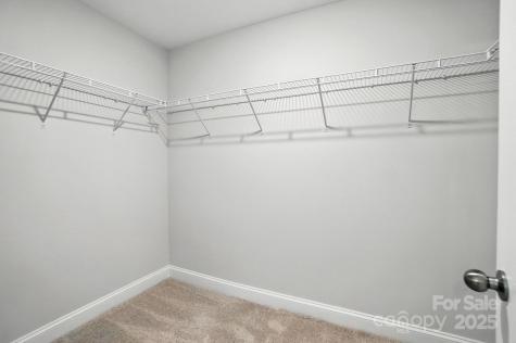 5108 Verona Road Charlotte NC 28213