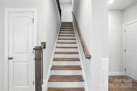 5108 Verona Road Charlotte NC 28213