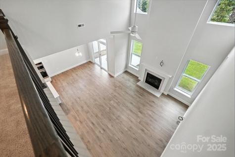 5108 Verona Road Charlotte NC 28213