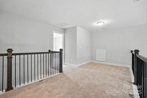 5108 Verona Road Charlotte NC 28213