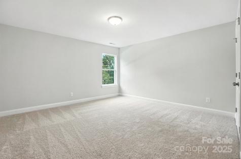 5108 Verona Road Charlotte NC 28213