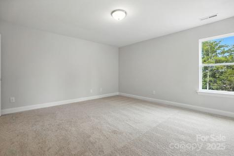 5108 Verona Road Charlotte NC 28213