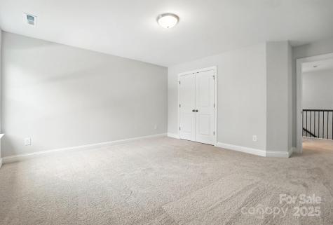 5108 Verona Road Charlotte NC 28213