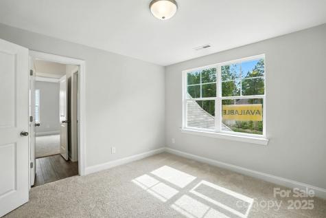 5108 Verona Road Charlotte NC 28213