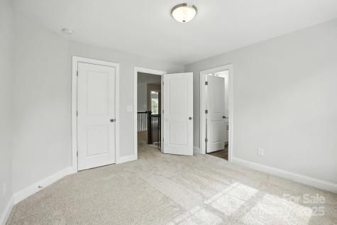 5108 Verona Road Charlotte NC 28213