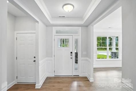 5108 Verona Road Charlotte NC 28213