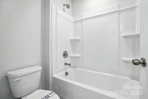 5108 Verona Road Charlotte NC 28213