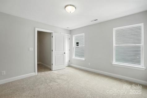 5108 Verona Road Charlotte NC 28213