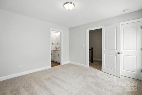 5108 Verona Road Charlotte NC 28213