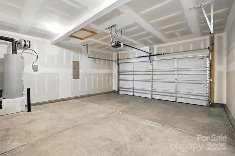 5108 Verona Road Charlotte NC 28213