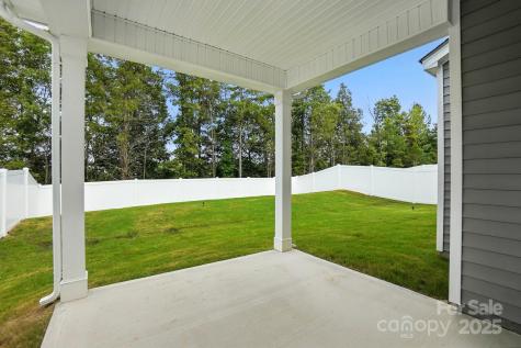 5108 Verona Road Charlotte NC 28213