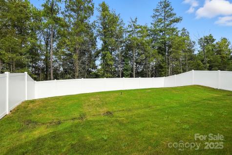 5108 Verona Road Charlotte NC 28213