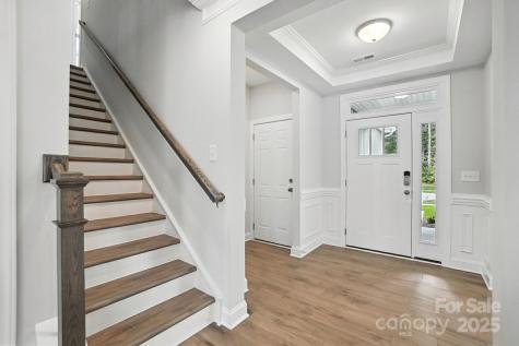 5108 Verona Road Charlotte NC 28213