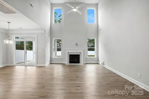 5108 Verona Road Charlotte NC 28213