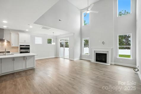 5108 Verona Road Charlotte NC 28213