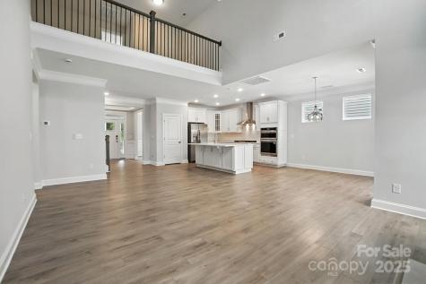 5108 Verona Road Charlotte NC 28213