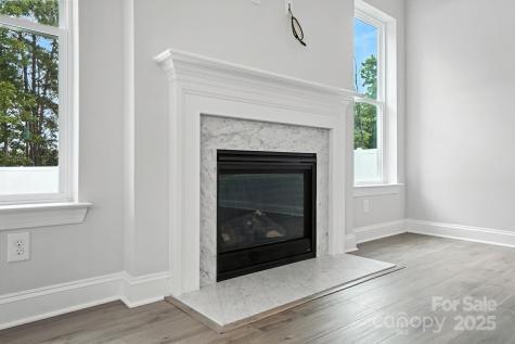 5108 Verona Road Charlotte NC 28213