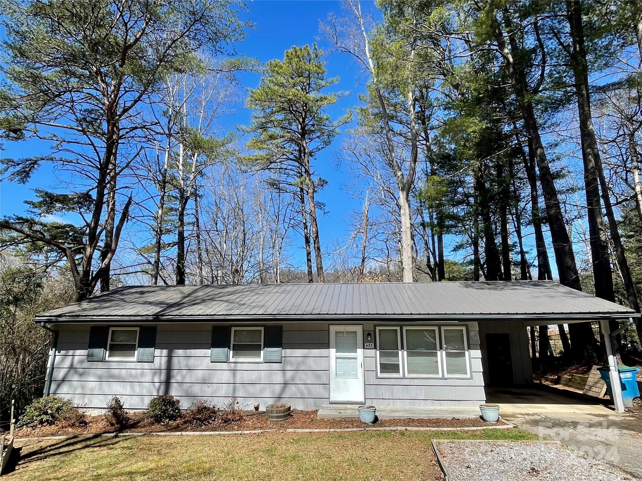 453 Cedar Lane Arden NC 28704