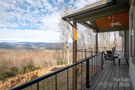 69 Pepperbush Road Brevard NC 28712