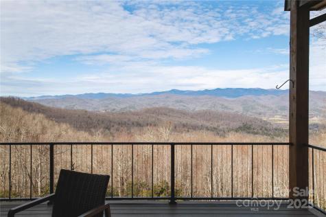 69 Pepperbush Road Brevard NC 28712