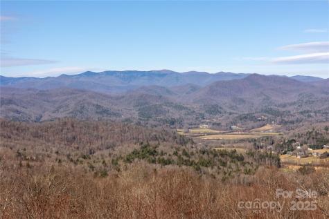 69 Pepperbush Road Brevard NC 28712