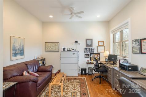 69 Pepperbush Road Brevard NC 28712