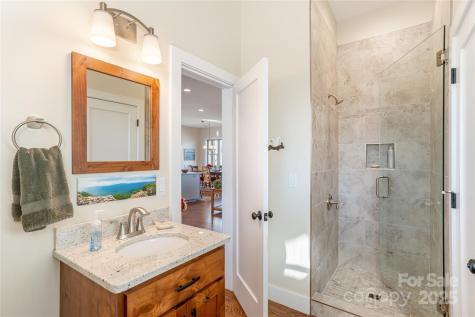 69 Pepperbush Road Brevard NC 28712