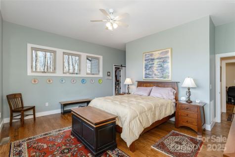 69 Pepperbush Road Brevard NC 28712