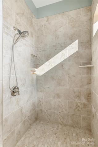 69 Pepperbush Road Brevard NC 28712