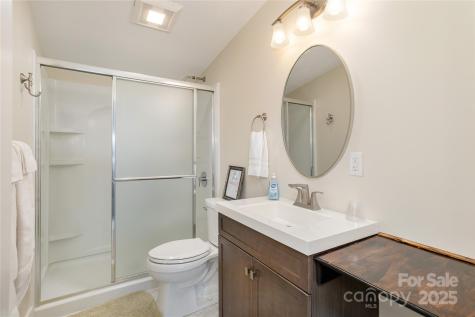 69 Pepperbush Road Brevard NC 28712