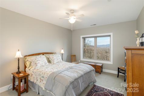 69 Pepperbush Road Brevard NC 28712