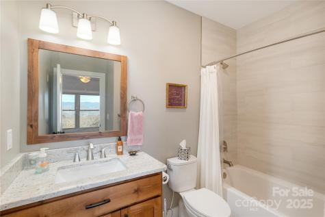 69 Pepperbush Road Brevard NC 28712