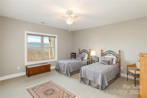 69 Pepperbush Road Brevard NC 28712