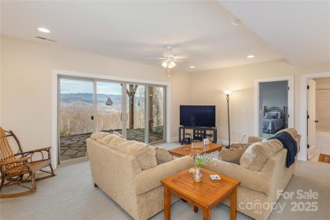 69 Pepperbush Road Brevard NC 28712