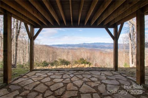 69 Pepperbush Road Brevard NC 28712