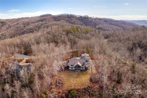 69 Pepperbush Road Brevard NC 28712