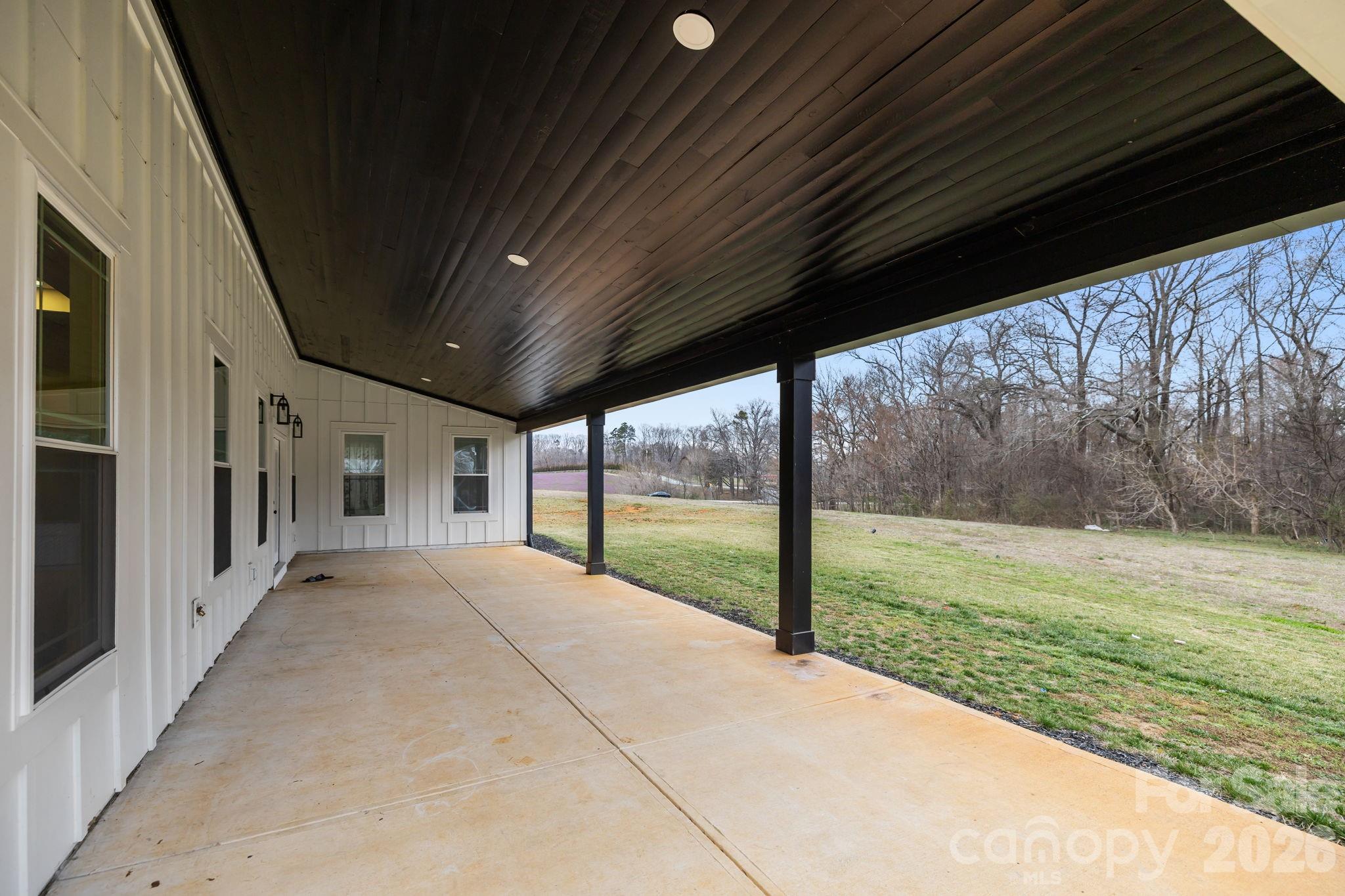 3907 E Lawyers Road Monroe NC 28110
