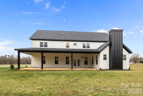 3907 E Lawyers Road Monroe NC 28110