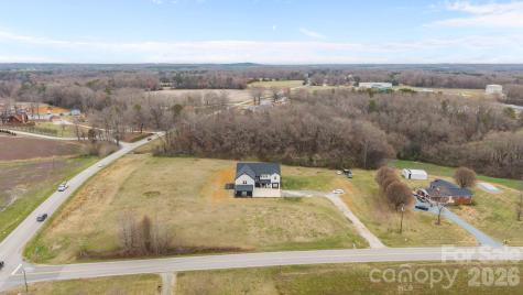 3907 E Lawyers Road Monroe NC 28110