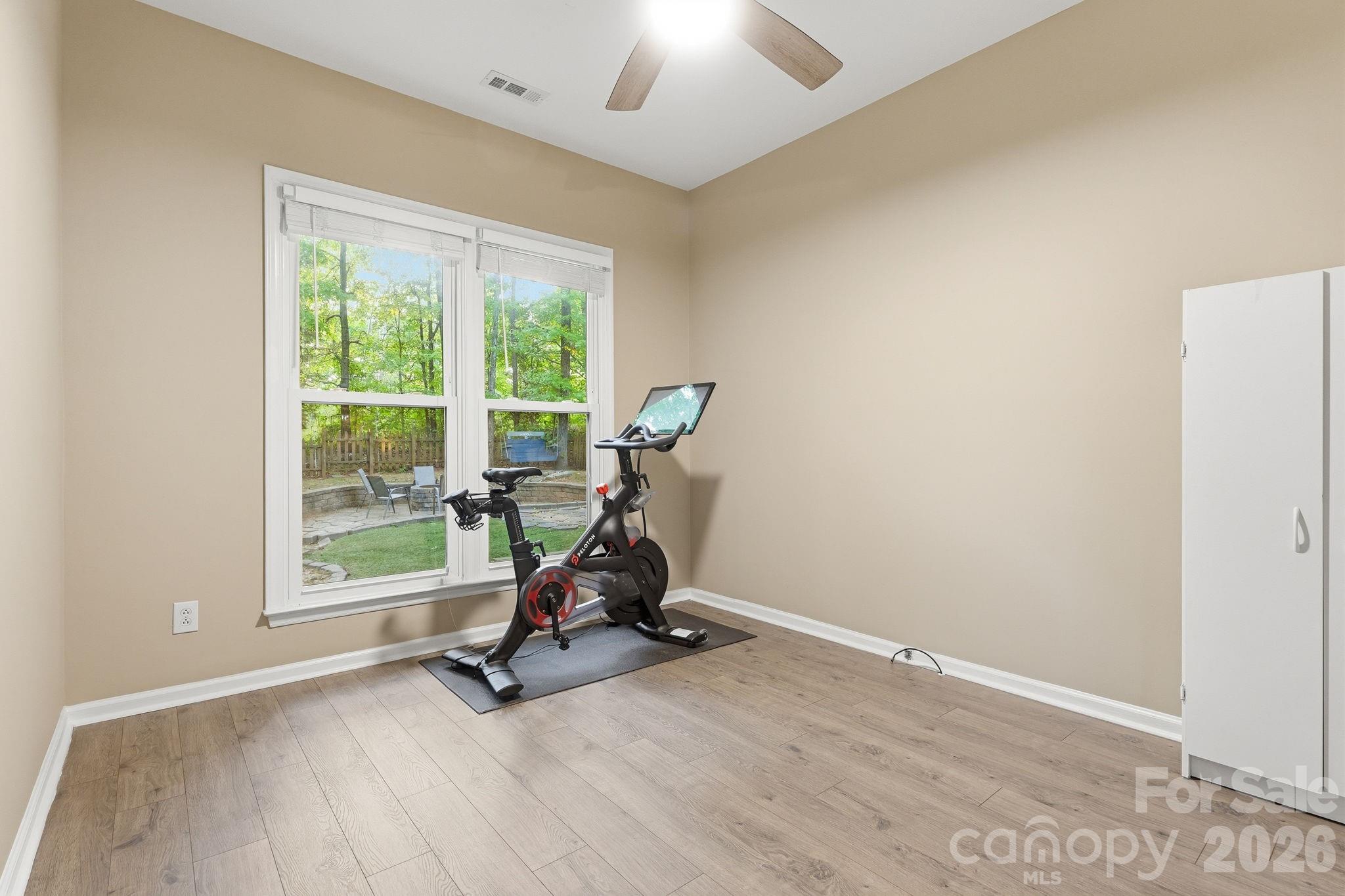 9732 Whitewood Trail Charlotte NC 28269