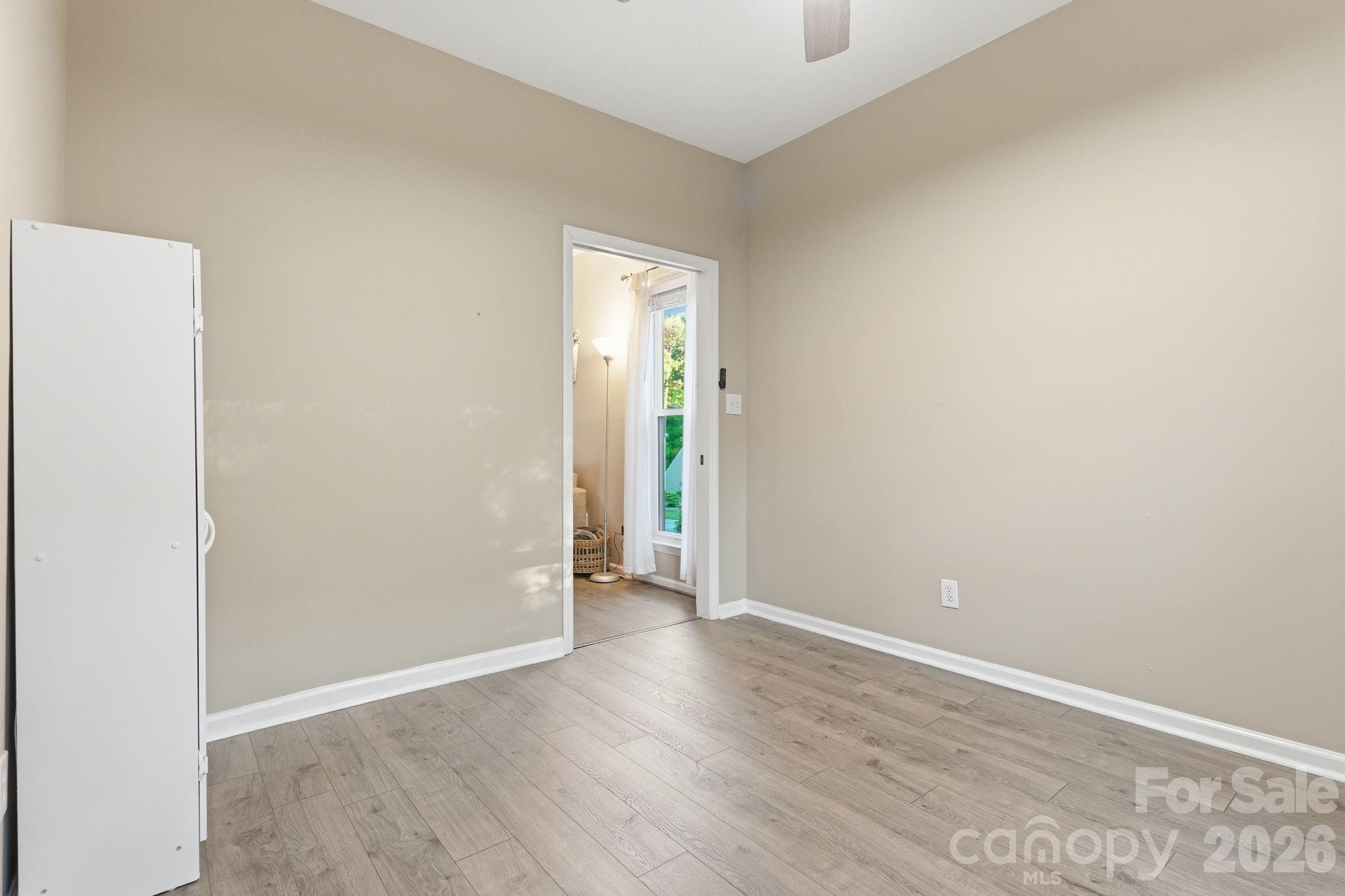 9732 Whitewood Trail Charlotte NC 28269