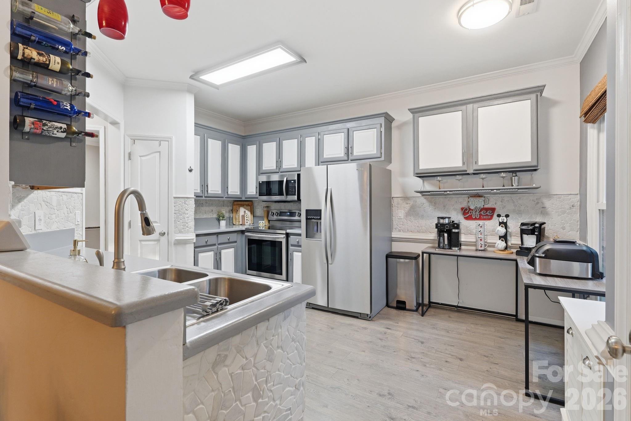 9732 Whitewood Trail Charlotte NC 28269