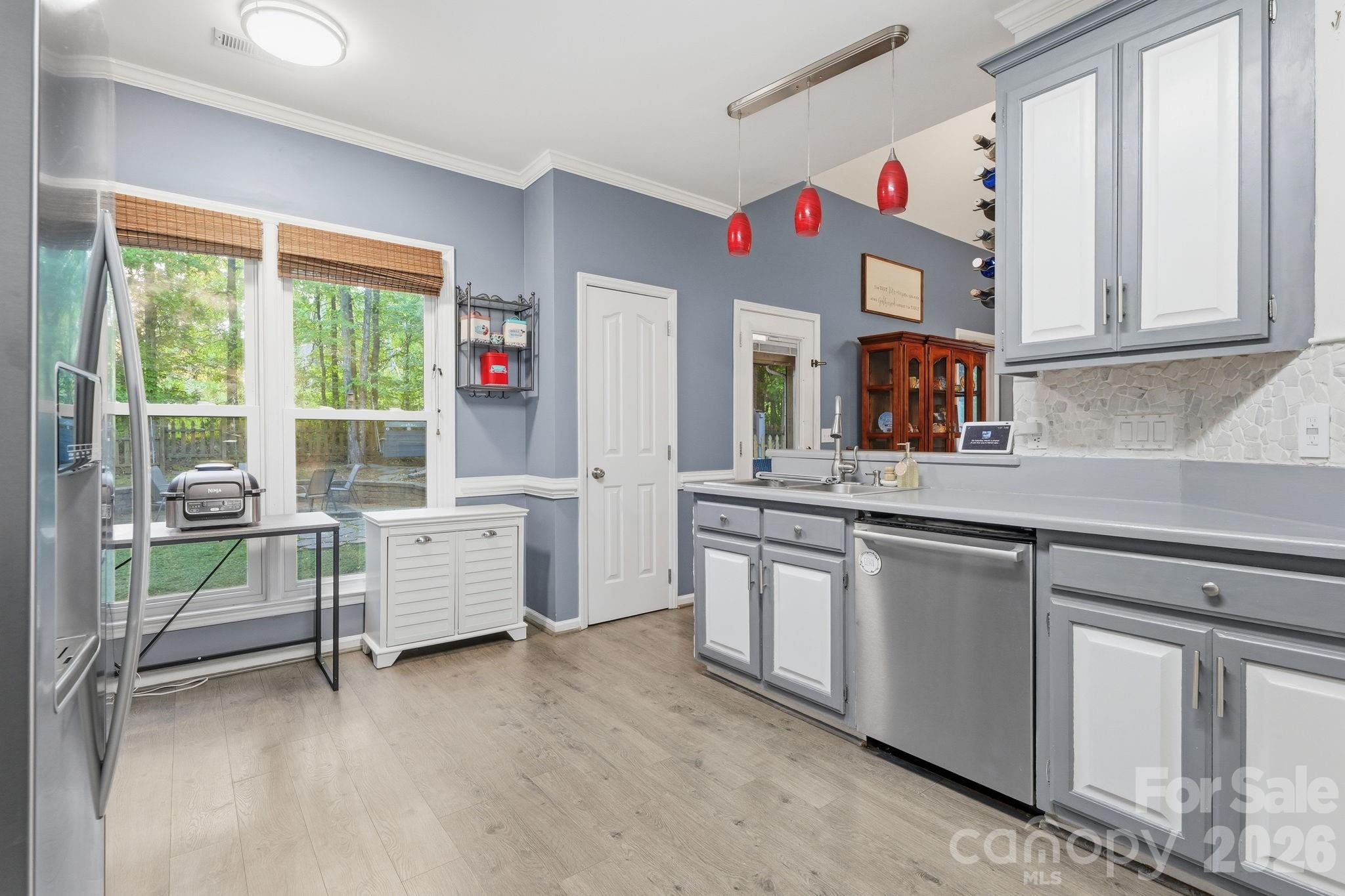 9732 Whitewood Trail Charlotte NC 28269