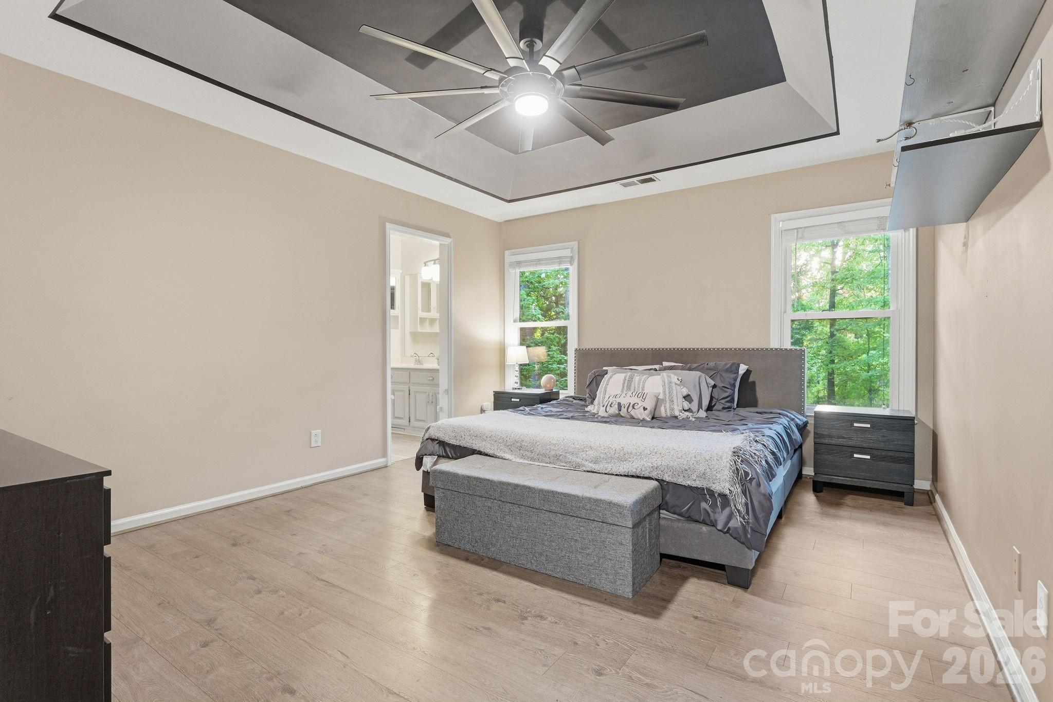 9732 Whitewood Trail Charlotte NC 28269