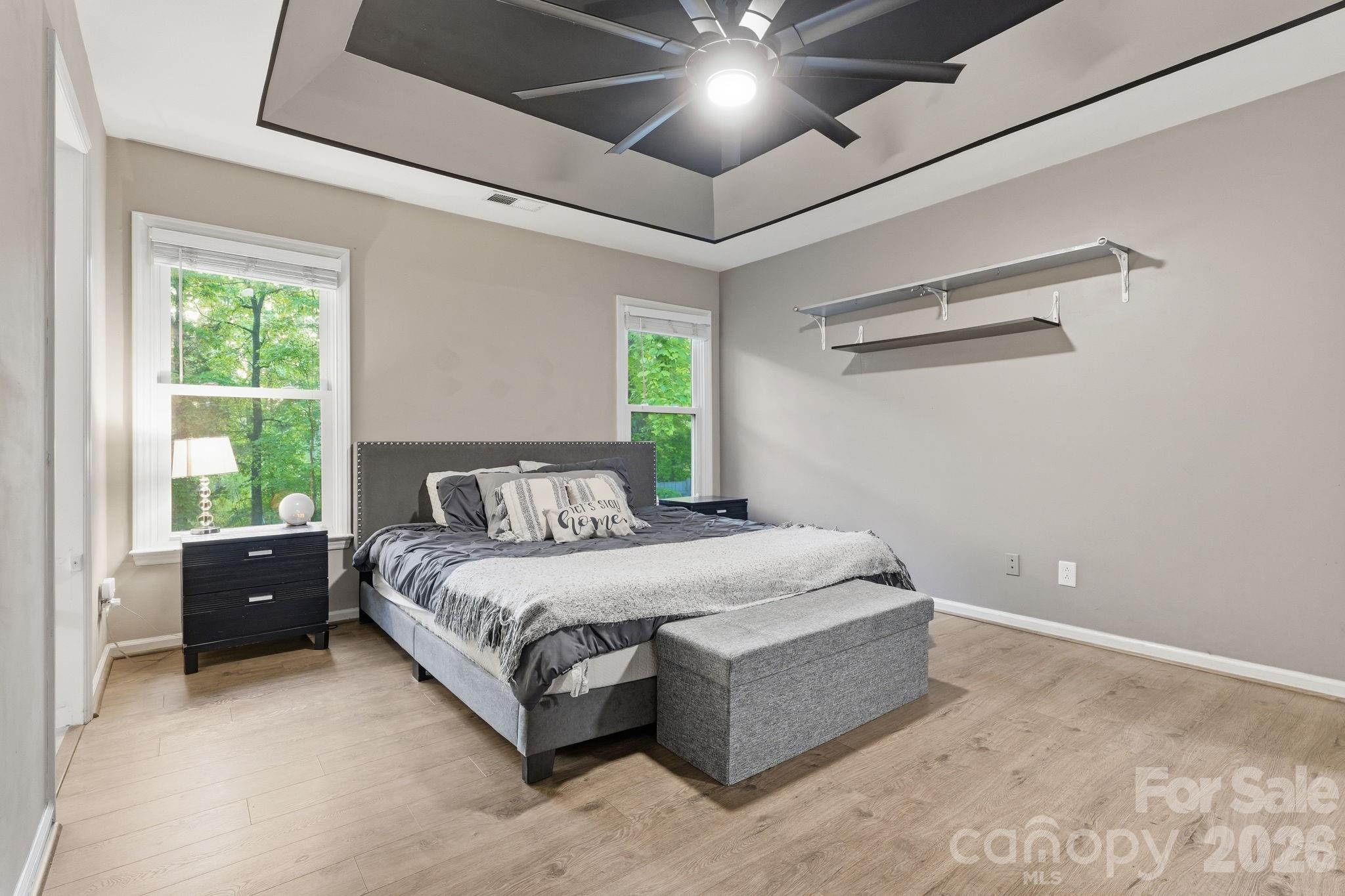 9732 Whitewood Trail Charlotte NC 28269